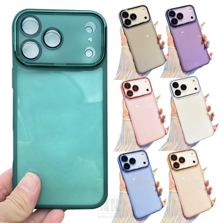 iPhone18 �P�[�X �ϏՌ� �J�o�[ iPhone 18 pro max Air2 �����K���X �J���������Y �ی� ������ TPU �\�t�g�P�[�X ������� ���킢�� ���f�B�[�X �w�ʃP�[�X