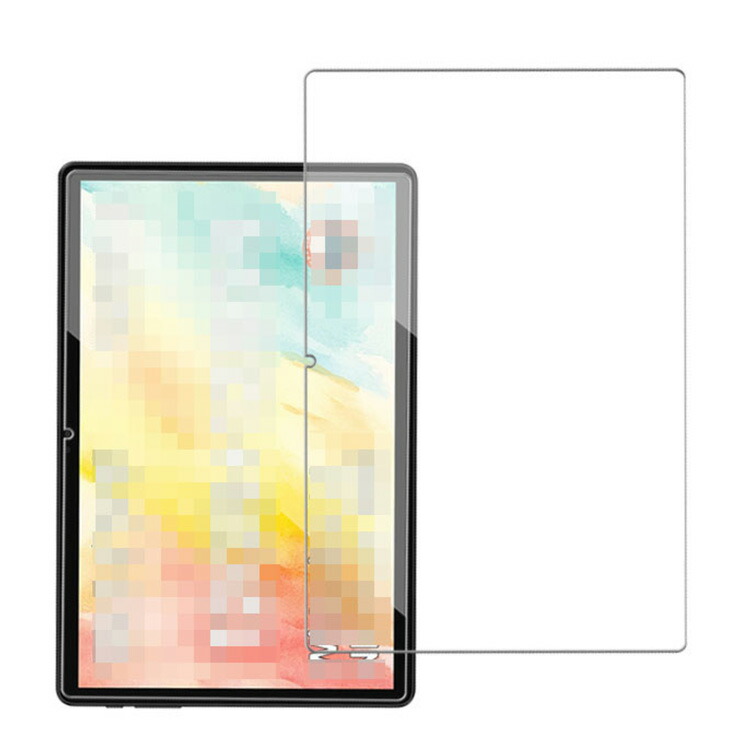 ALLDOCUBE iPlay60S 10インチタブレット Amazon.co.jp: ALLDOCUBE iPlay 60S タブレット 10インチ