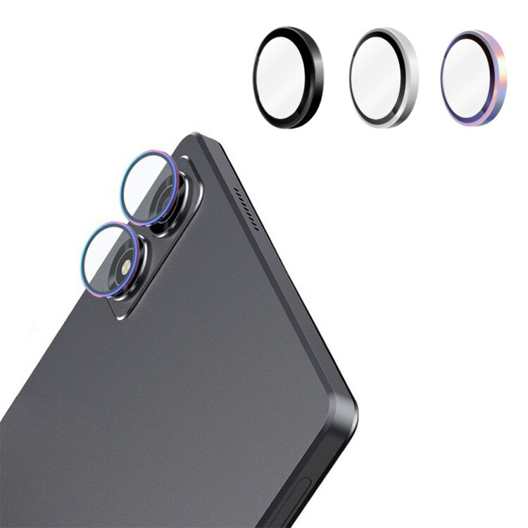ALLDOCUBE iPlay 70 mini Ultraの人気商品・通販・価格比較 ALLDOCUBE iPlay 70 mini Ultraの人気商品・通販・価格比較