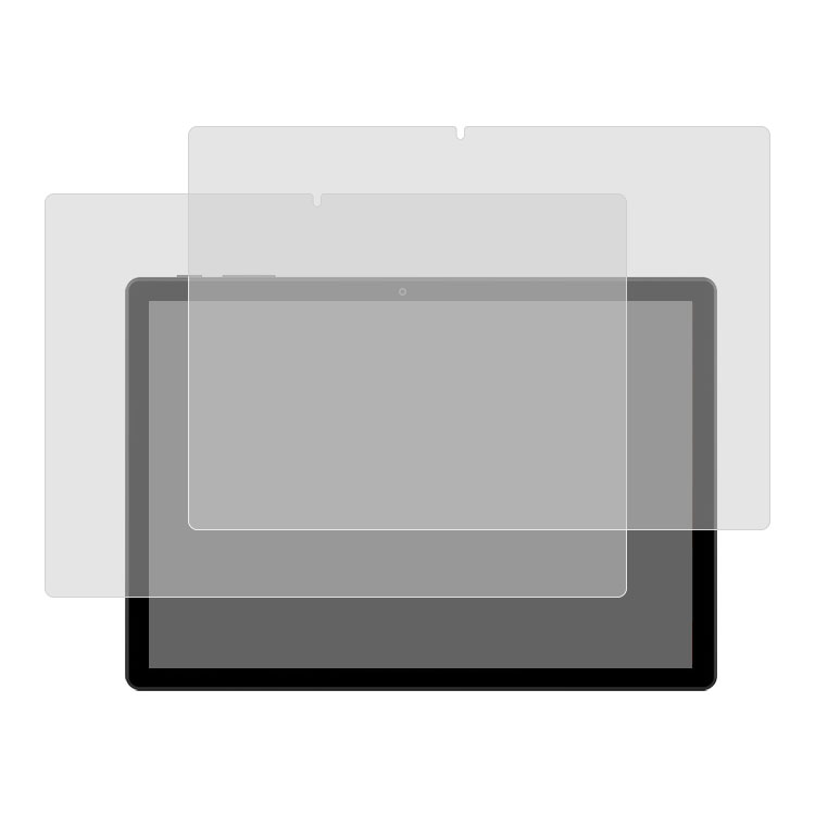 ALLDOCUBE iPlay 70 mini Ultra KXtB 8.8C` KX tی KXV[g  h~ HDtB OA  I[hL[u