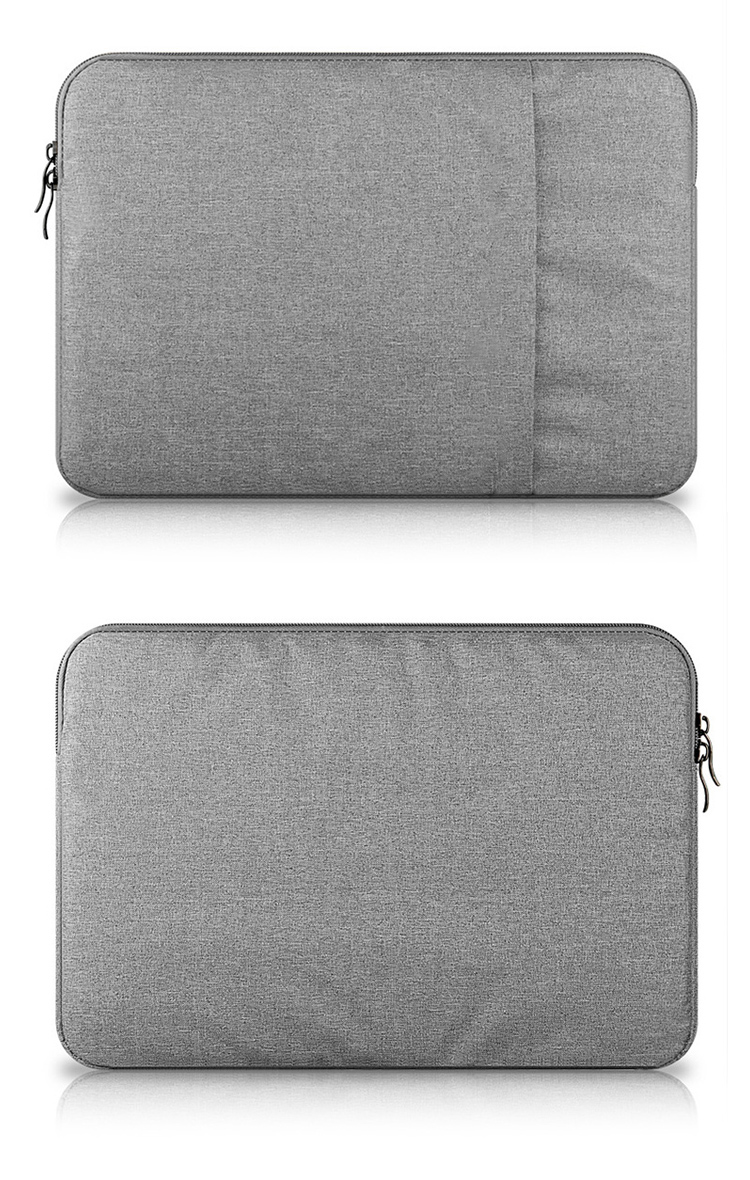 iPad (第9/8/7世代) 10.2インチ ケース/カバー ポーチ カバン型 軽量