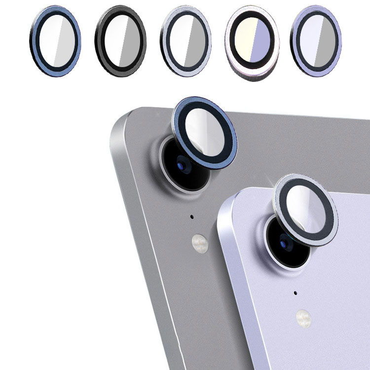 iPad (第10世代) 10.9インチ カメラカバー ガラスフィルム カメラ保護 レンズカバー 強化ガラス レンズ保護 保護フィルム メタルカバー  :ipd10-3cyy-w221130:スマホカバーのKEITAICASE 通販 