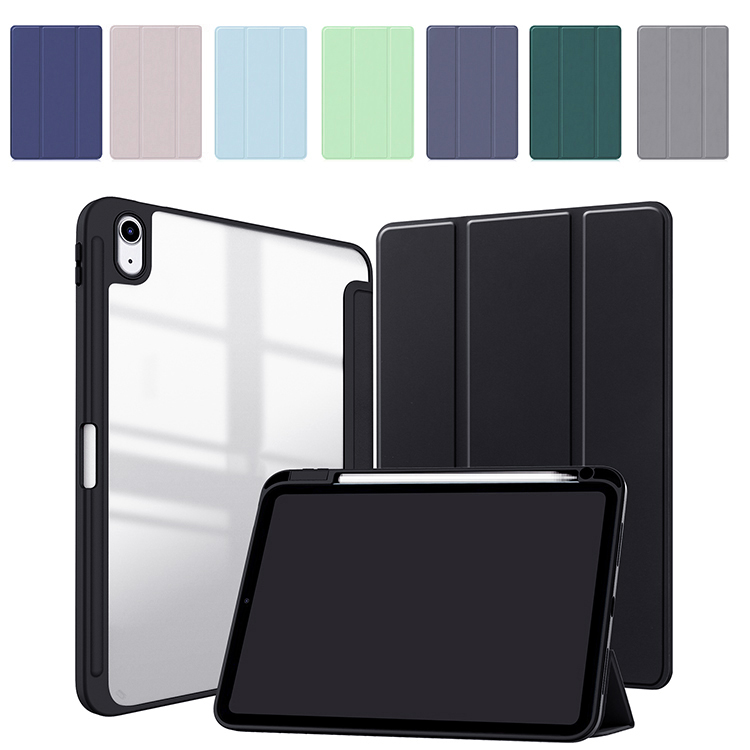 iPad A16 P[X 11 11C` 蒠^ Jo[ I[gX[v @\t wʓ y[ X^h@\ LxȃJo یP[X Apple Abv