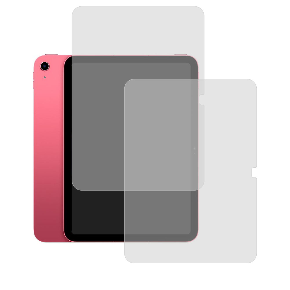 iPad A16 KXtB 11 KX 11C` 2 tی 9h tیV[g Apple Abv ACpbh \ꐢ 2025Nf