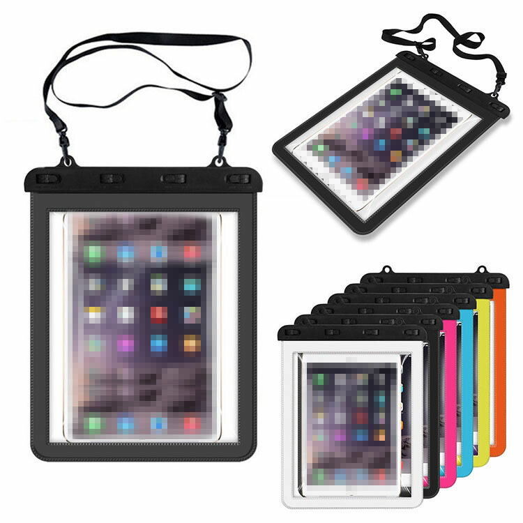 iPad A16 hP[X 11 11C` hJo[ R Xgbvt  ACpbh  ^ubgP[X ^ubgJo[ Apple Abv