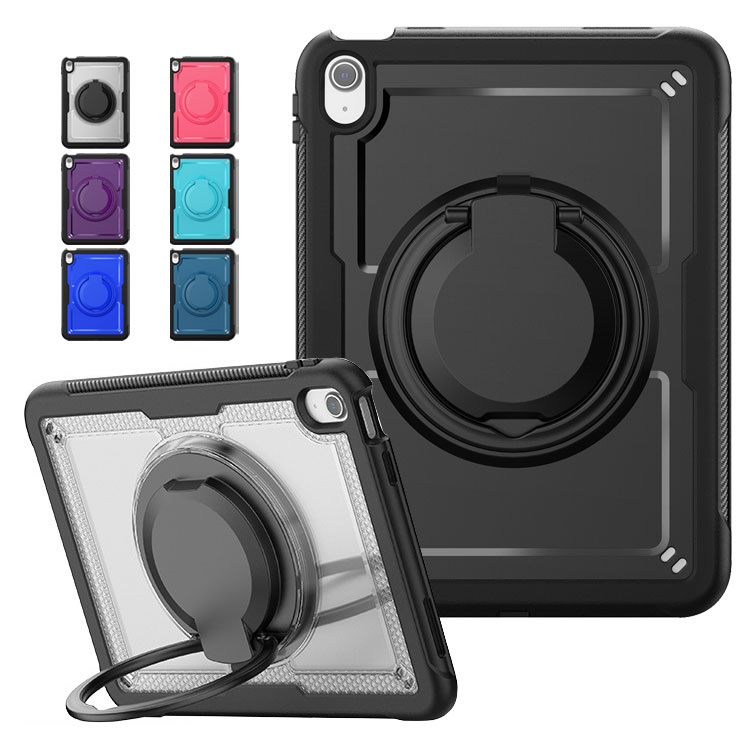 iPad A16 P[X 11 11C` ϏՌ Jo[ 2d\ y[ P[X Jo[ TPU ϏՌ P[X X^h@\   Apple Abv