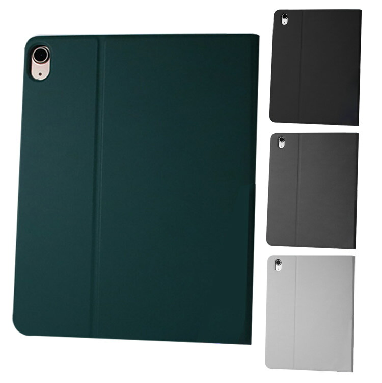 Apple 11 インチ iPad (A16)の人気商品・通販・価格比較 - 価格.com Apple 11 インチ iPad (A16)の人気商品・通販・価格比較 - 価格.com