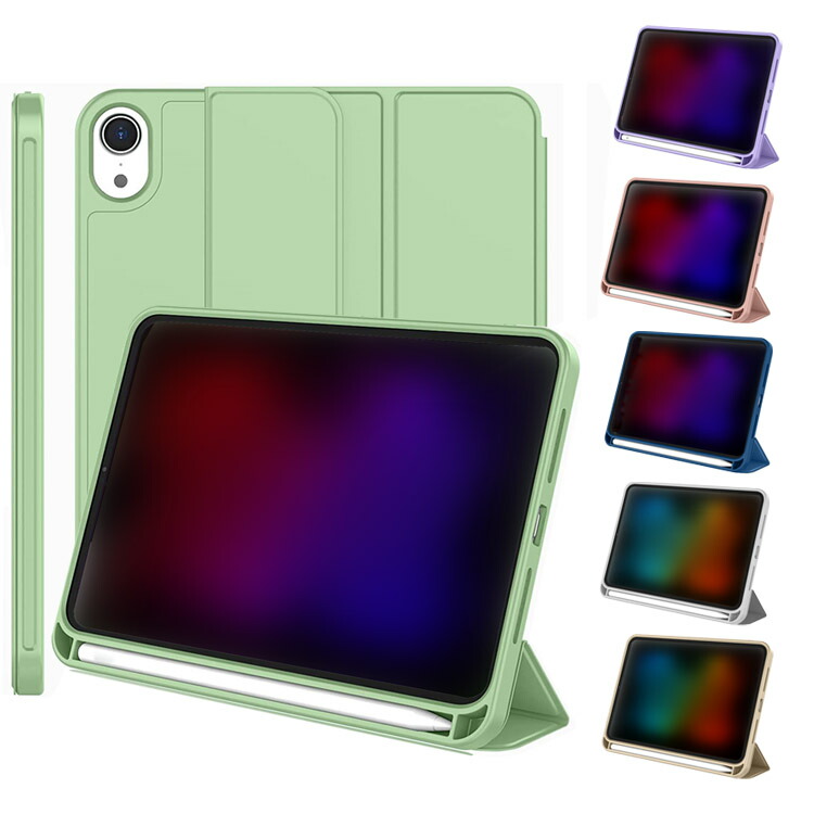 iPad A16 P[X 11 11C` 蒠^ Jo[ I[gX[v @\t y[ X^h@\ یP[X Apple Abv ACpbh \ꐢ
