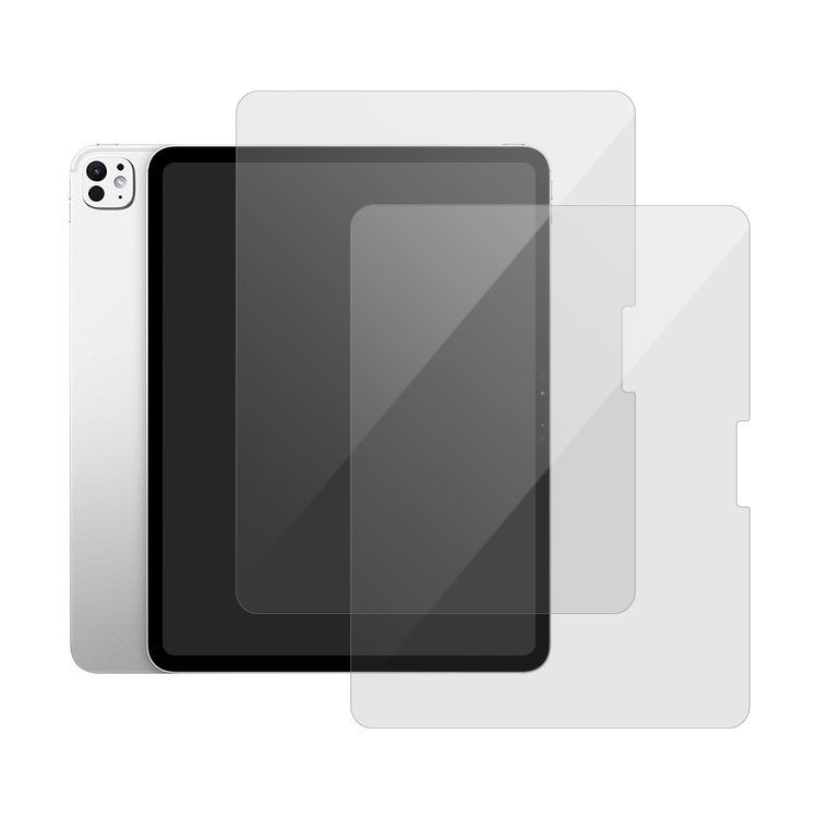 iPad Pro KXtB iPad Air 2024f KX 11C` tی 9h tیV[g Apple Abv ACpbhv/ACpbhGA[