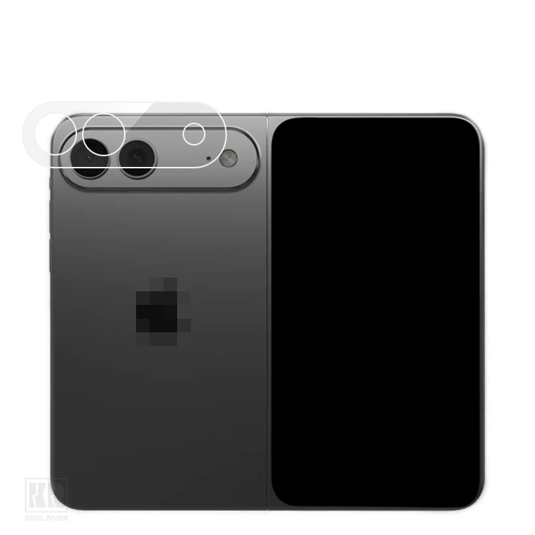 iPhone Duo �J�����J�o�[ �N���A ���� �����Y�ی�J�o�[ �����K���X �����Y�J�o�[ ���� ������ ���킢�� �G���K���g   �x�[�� Apple �A�b�v��
