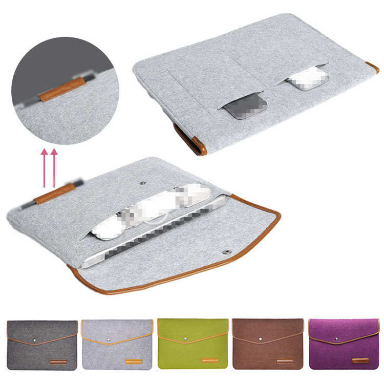 Lenovo IdeaPad Flex 360i/Flex 560i/Slim 560i Chromebook �P�[�X (11.6�C���`/13.3�C���`/14�C���`) �V���v�� �t�F���g�� �Z�J���h�o�b�O�^ �o�b�O�^