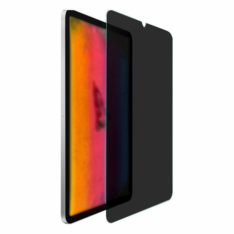 iPad mini 7/6 KXtB mini7 7/6 8.3C` 2024 KX `h~  dx9H tیKXtB Apple Abv