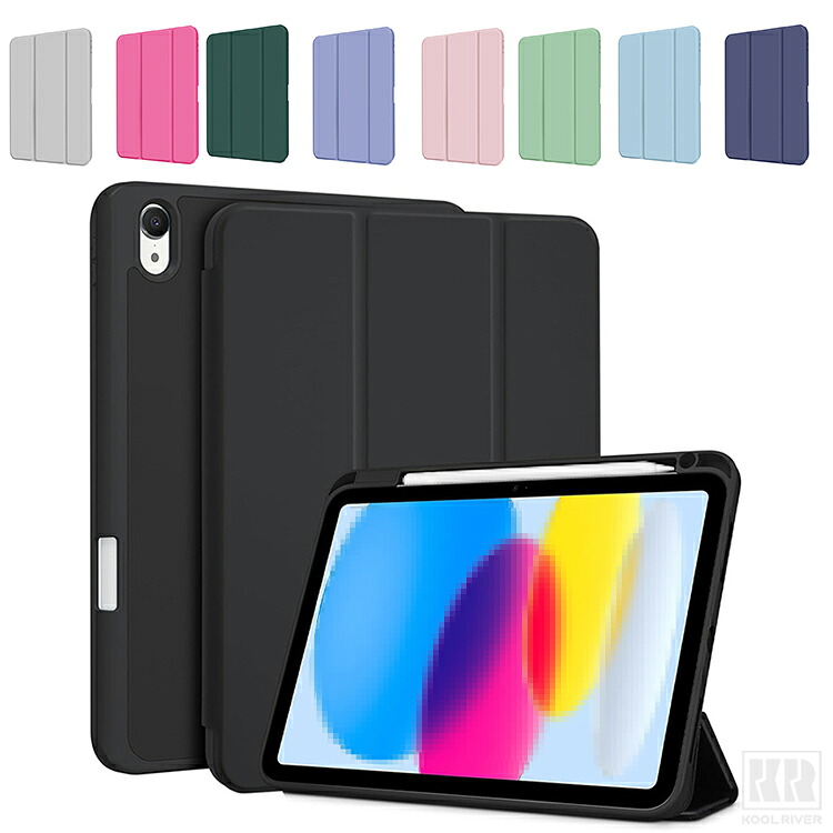 iPad mini8�p �P�[�X ��8����p 8.7�C���` 2026���f�� �蒠�^ �J�o�[ �I�[�g�X���[�v �@�\�t�� PU���U�[ �X�^���h�@�\ �y�����[ �A�C�p�b�h�~�j8�p