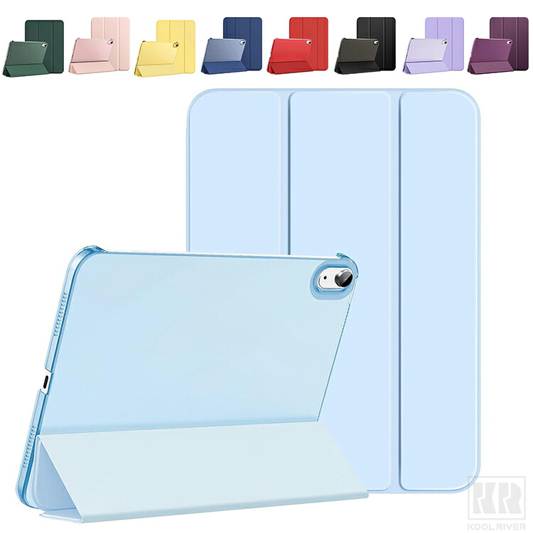 iPad mini8�p �P�[�X ��8���� 8.7�C���` 2026���f�� �蒠�^ �J�o�[ �I�[�g�X���[�v�@�\�t�� �w�ʔ����� PU���U�[�P�[�X �X�^���h�@�\ �A�C�p�b�h�~�j8�p
