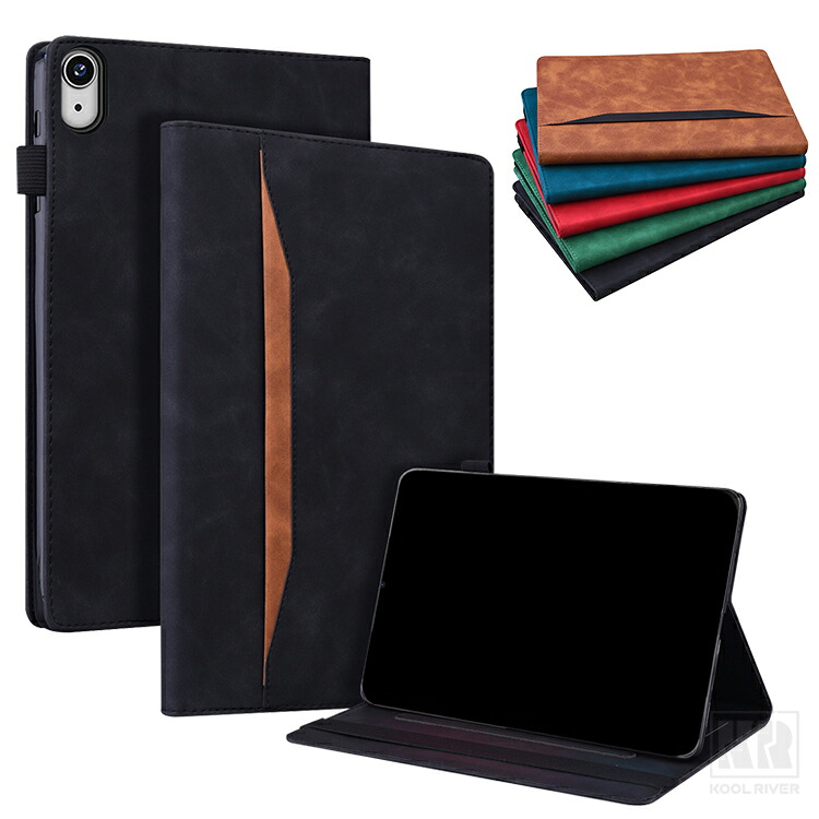 iPad mini8�p �P�[�X ��8���� 8.7�C���` 2026���f�� �蒠�^ �J�o�[ �J�[�h���[ PU���U�[ �蒠�^PU���U�[�P�[�X �X�^���h�@�\ �y�����[ �A�C�p�b�h�~�j8�p