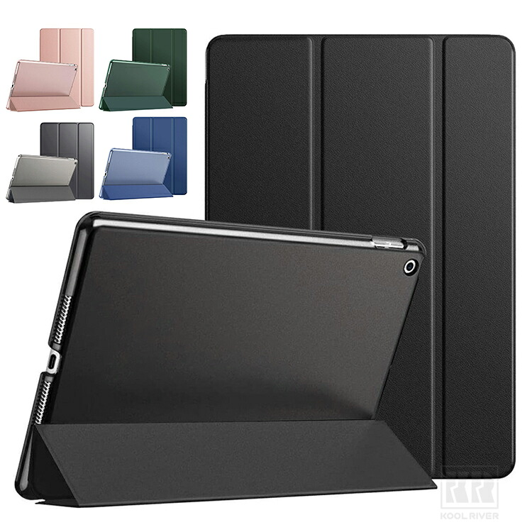 iPad mini8�p �P�[�X ��8���� 8.7�C���` 2026���f�� �蒠�^ �J�o�[ �I�[�g�X���[�v �@�\�t�� �N���A �w�ʓ��� PU���U�[ �蒠�^PU���U�[�P�[�X �X�^���h�@�\