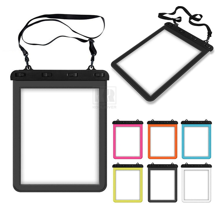 iPad mini8�p �h���P�[�X ��8����p 8.7�C���` 2026���f�� �J�o�[ PVC ���^�X���� �A�C�p�b�h�~�j8�p