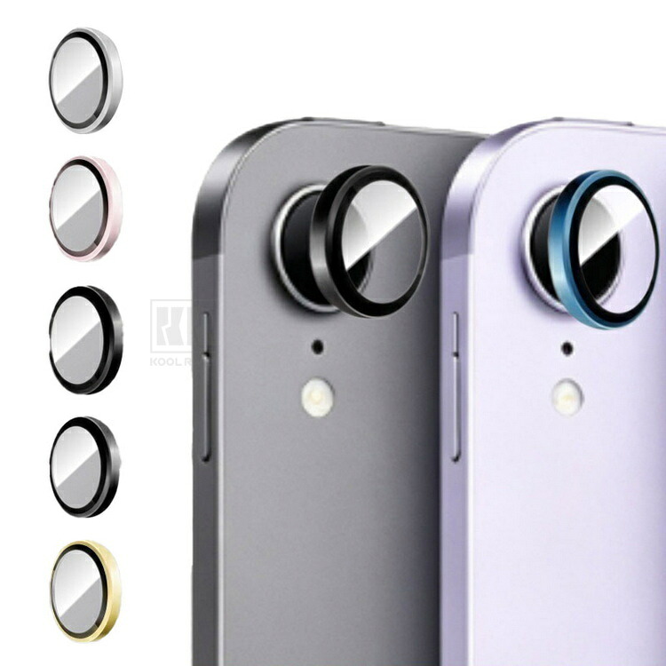 iPad mini 8 �J�����J�o�[ �K���X�t�B���� ��8���� 8.3�C���` �J�����ی� �����Y�J�o�[ ���킢�� ������� Apple �A�b�v�� �A�C�p�b�h�~�j8 2026�N���f��