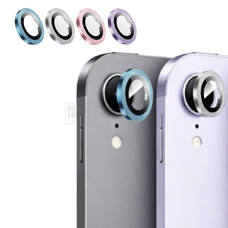 iPad Mini8 �J���������Y �ی� 2������ 2026���f�� �A���~�J�o�[  ���� �O���b�^�[ ���^���J�o�[ �����Y �v���e�N�^�[ Apple �A�b�v�� �A�C�p�b�h�~�j8