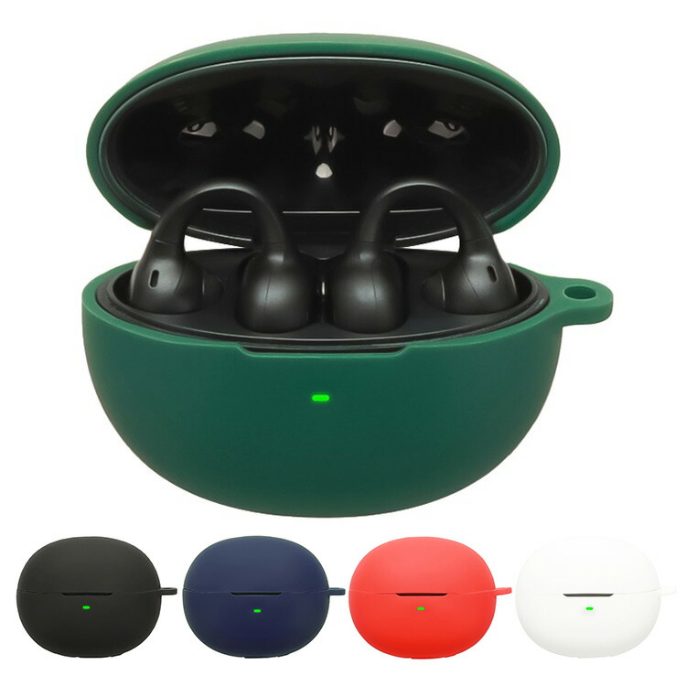 Baseus Inspire XC1 �P�[�X �V���R�� �V���v�� �ی�J�o�[ ���C�����X�C���z�� �������� ������� �J�o�[ ���h�~ �P�[�X Baseus �x�[�X�A�X XC1W XC1B