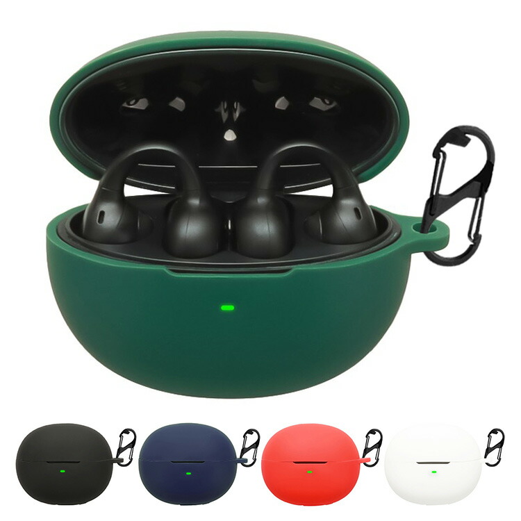 Baseus Inspire XC1 �P�[�X �V���R�� �V���v�� �J���r�i�t�� �ی�J�o�[ ���C�����X�C���z�� �������� ������� �J�o�[ ���h�~ �P�[�X Baseus �x�[�X�A�X