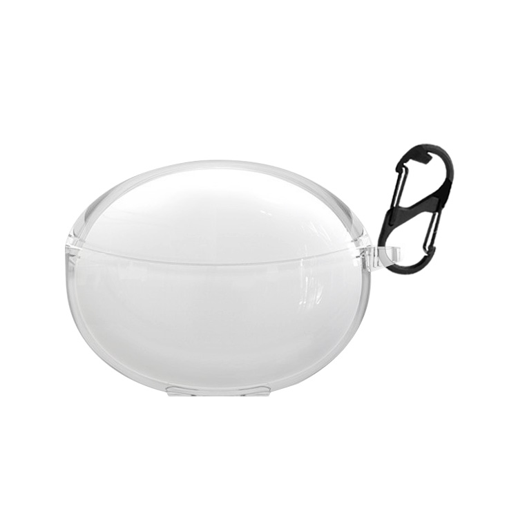 Baseus Inspire XC1 �N���A�P�[�X ���� TPU �V���v�� �J���r�i�t�� �ی�J�o�[ �������� ������� �J�o�[ ���h�~ �P�[�X ���C�����X�C���z�� �ی�P�[�X