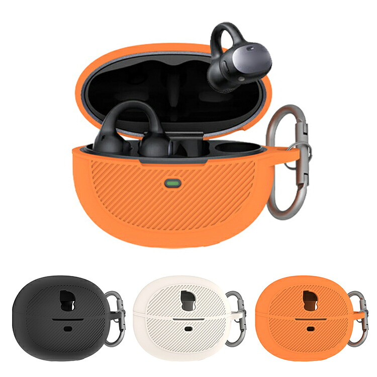 Baseus Inspire XC1 �P�[�X �V���R�� �V���v�� �J���r�i�t�� �ی�J�o�[ ���C�����X�C���z�� �������� ������� �J�o�[ ���h�~ �P�[�X Baseus �x�[�X�A�X