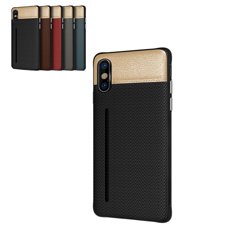 Apple Iphone Xs Iphone X ケース カバー Tpu 背面カバー カード収納 アイフォンxs ソフトケース ソフトカバー アップル おすすめ おしゃれ スマフォ スマホ Ipxs Nv850 S スマホカバーのkeitaiichiba 通販 Yahoo ショッピング