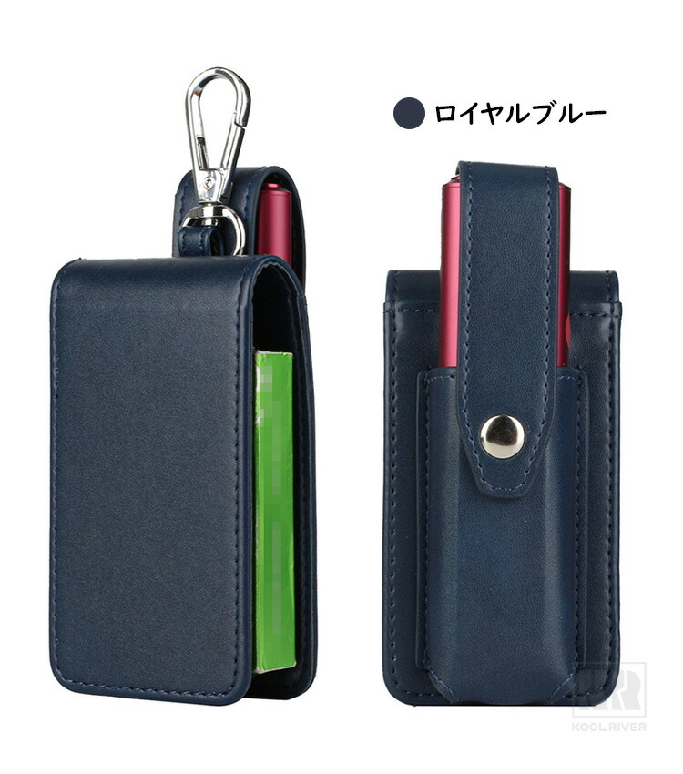 IQOS ILUMA i ONE / ILUM...の詳細画像3