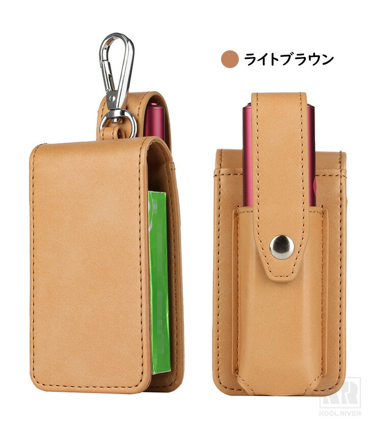 IQOS ILUMA i ONE / ILUM...の詳細画像4