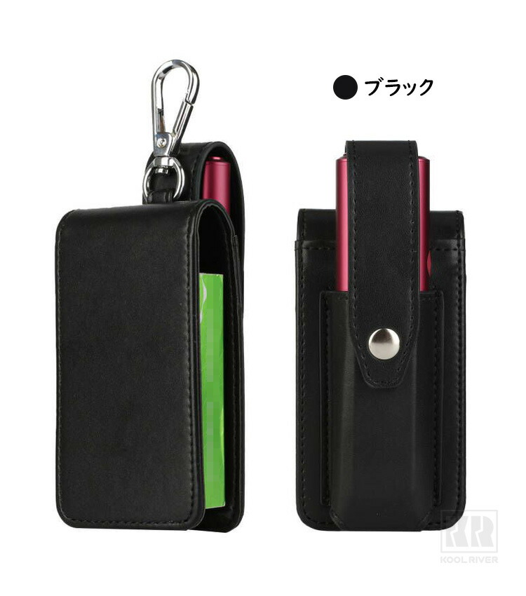 IQOS ILUMA i ONE / ILUM...の詳細画像5