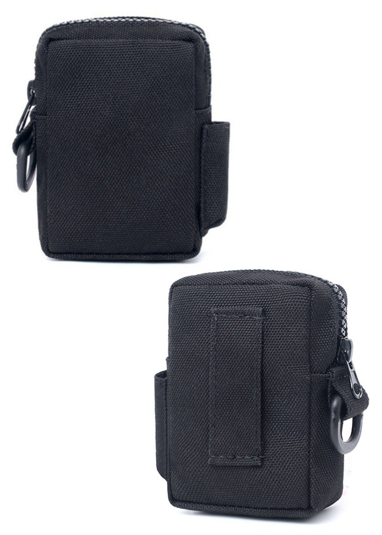 kmrii ウエストポーチ シガーケース 付属品完備 KMRii ケムリ KB-Jet ケムリ ウエストポーチ – KMRii OFFICIAL ONLINE