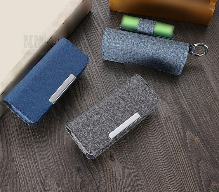 IQOS ILUMA i PRIME / PR...の詳細画像1