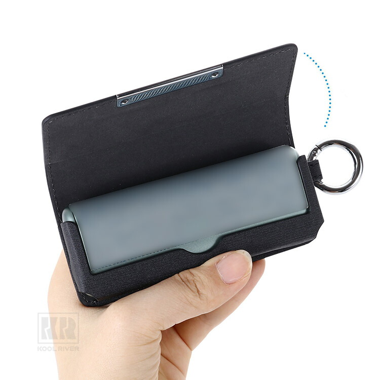 IQOS ILUMA i PRIME / PR...の詳細画像2