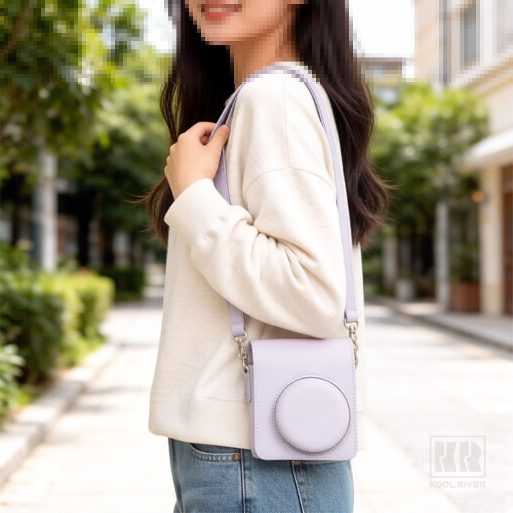 Insta instax mini 13対応 ...の詳細画像2