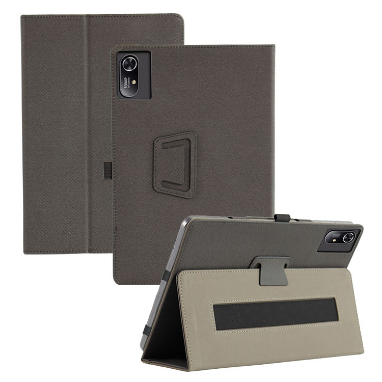 Acer Iconia Tab P11 �P�[�X 11�C���` �J�o�[ PU���U�[ �蒠�^ ������ �x���g �o���h�t�� �y���z���_�[�t�� �����h�~�x���g �Ў葀�� ����� �y�����[