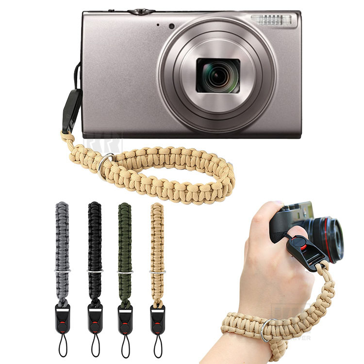 付属品すべて　Canon IXY650 デジカメ　カメラ IXY650』Cannon キヤノン IXY 650 デジタルカメラ シルバー