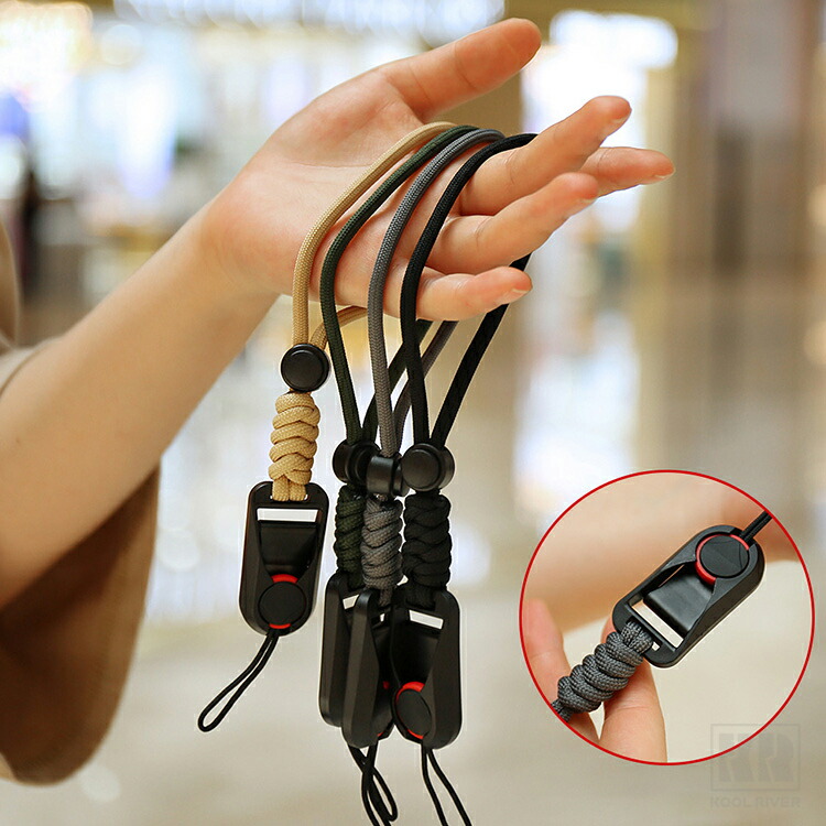 CANON IXY 650 m ストラップ ハンドストラップ 落下防止 片手巻き 手首