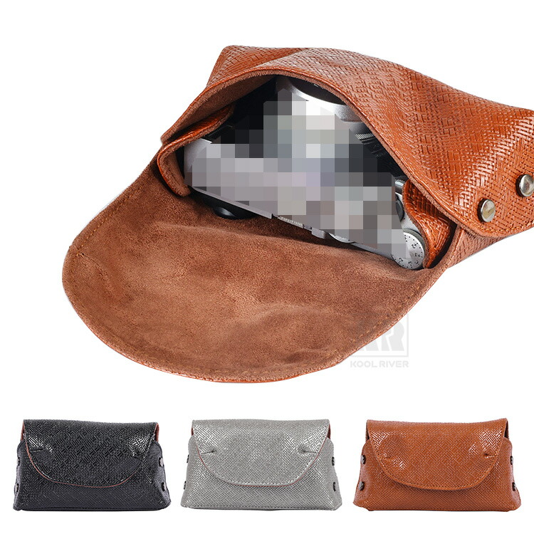 CANON IXY 650 m �P�[�X �J�o�[ �J�����P�[�X PU���U�[ �J�����o�b�O ���[�o�b�O ���q ���킢�� �j�q �j�����p �\�t�g�P�[�X �L���m�� �p���[�V���b�g