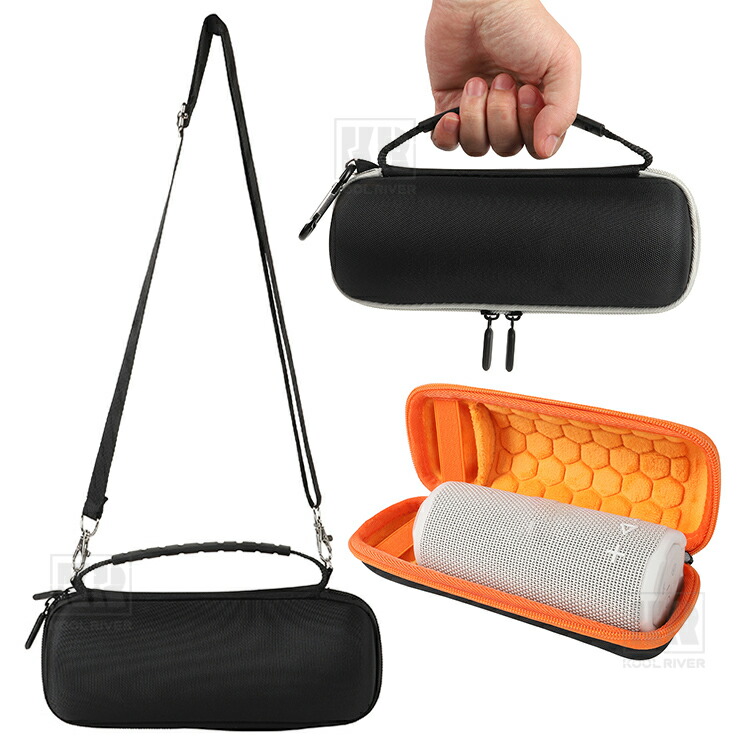 JBL Grip �P�[�X �J�o�[ ���΂� ��� �|�[�` �V�����_�[�R �X�g���b�v/���|���R �X�g���b�v�t�� �J���r�i�t�� �P�[�u���^�C�t�� �d��EVA�|�[�`