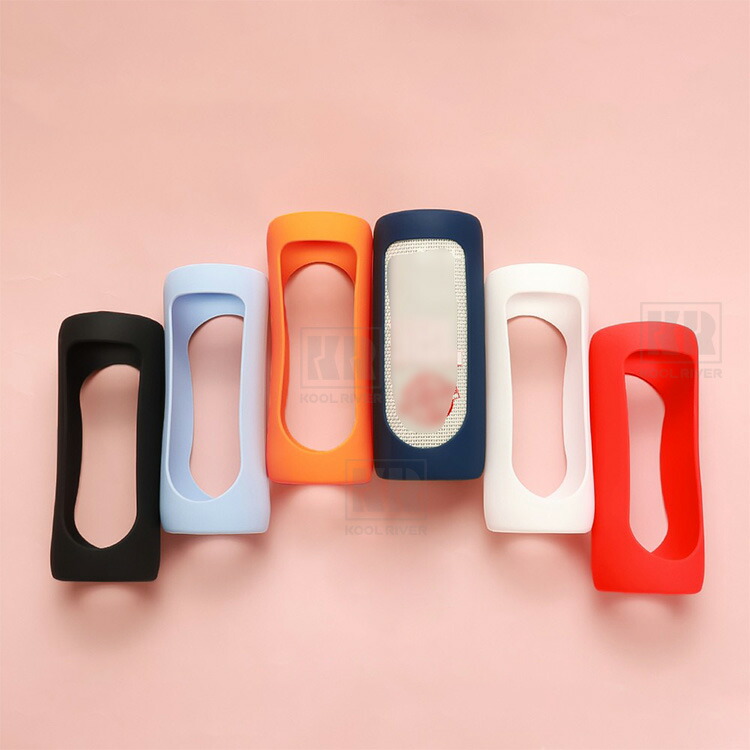 JBL Grip シリコンケース 耐衝撃 保護カバー JBLグリップ ポータブル
