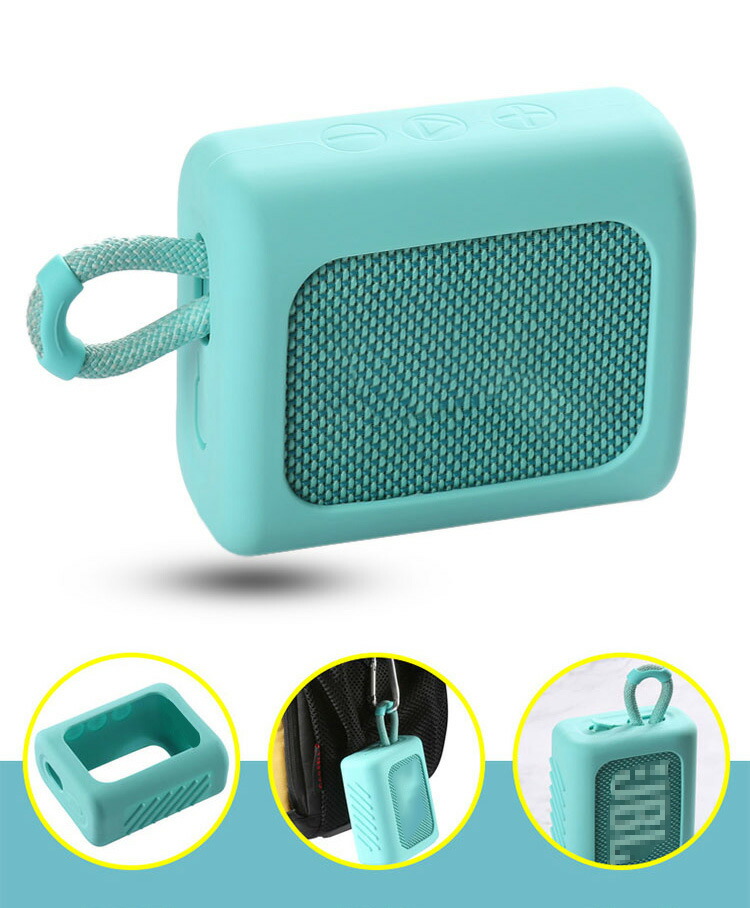 jbl go3のおすすめ人気商品一覧 通販 - Yahoo!ショッピング