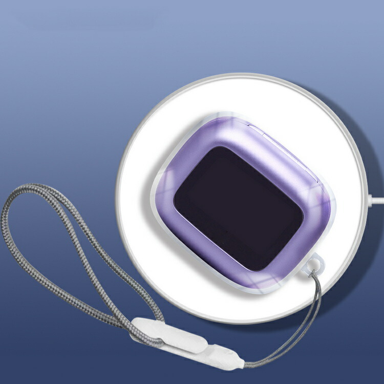 JBL LIVE BUDS 3 クリアケース 透明 TPU シンプル ストラップ付き 保護 JBL LIVE BUDS 3 クリアケース 透明 TPU シンプル ストラップ付き 保護