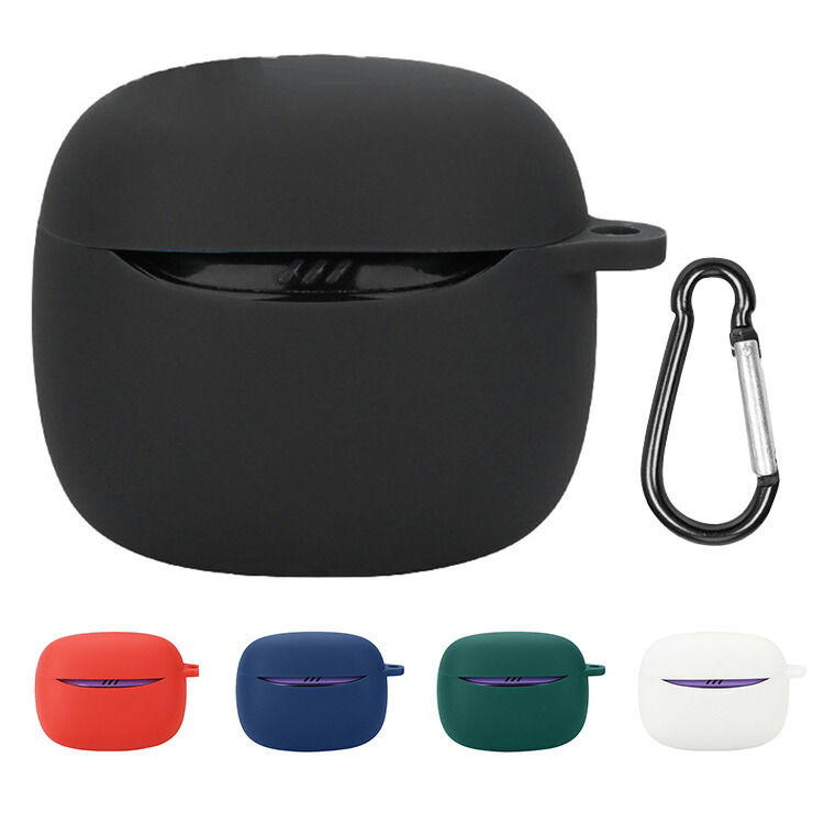 JBL Tune Flex 2 P[X VR Vv یJo[ Jrit  WF[r[G   Jo[ h~ P[X CXCz