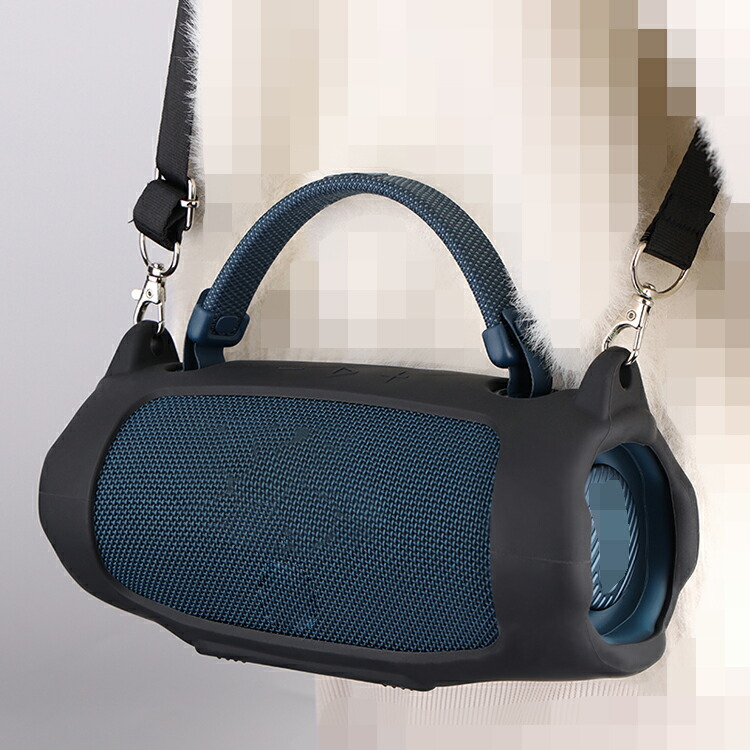 jbl charge 6のおすすめ人気商品一覧 通販 - Yahoo!ショッピング
