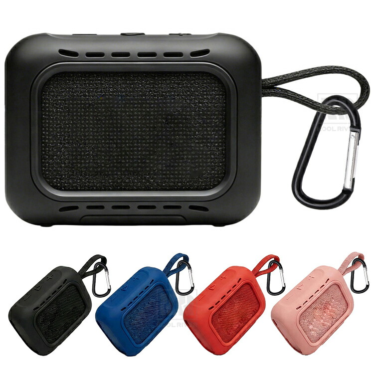 Insta JBL GO5�Ή� �V���R���P�[�X �J�o�[ �ϏՌ� �J�o�[ �V���R���J�o�[ �J���r�i�t�� �V���v�� ������� �\�t�g�J�o�[/�P�[�X �ی�J�o�[