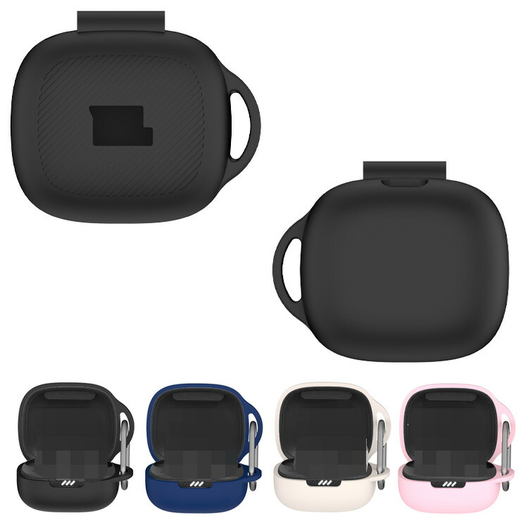 jbl live pro2 tws」の人気商品一覧 | 安い商品を通販サイトから