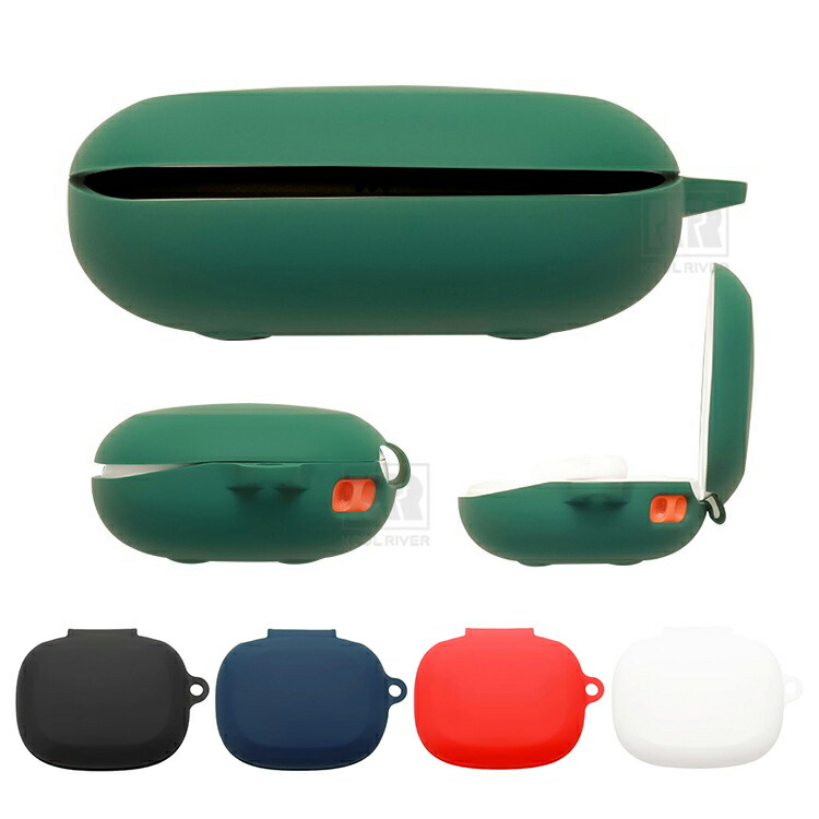 JBL Endurance Peak 4 �P�[�X �V���R�� �V���v�� �ی�J�o�[ ���C�����X�C���z�� �������� ������� �J�o�[ ���h�~ �P�[�X �W�F�[�r�[�G�� �G���f�������X