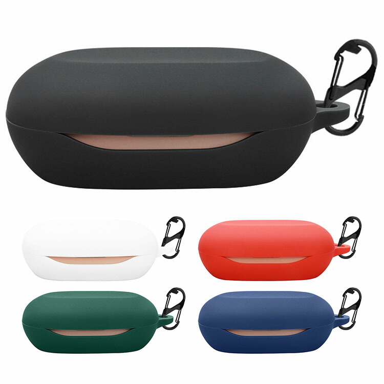 JBL Sense Lite P[X VR Vv Jrit یJo[ CXCz   Jo[ h~ P[X WF[r[G ZX