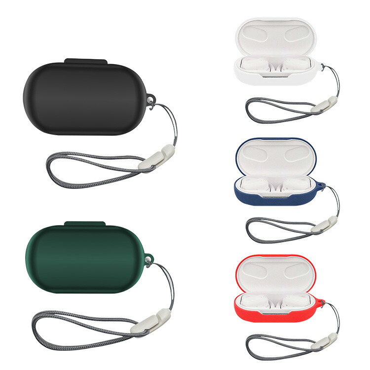 JBL Soundgear Sense �P�[�X �V���R�� �X�g���b�v�t�� �V���v�� �ی�J�o�[ �W�F�[�r�[�G�� �T�E���h�M�A �Z���X �������� ������� �J�o�[ ���h�~ �P�[�X